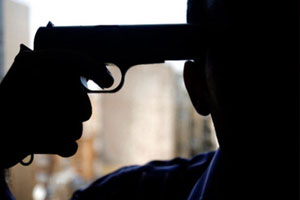 Tunisie: Un jeune tire en l’air à Ras Jédir et se blesse