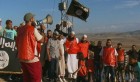 VIDEO: La Tunisie, tentation du Jihad