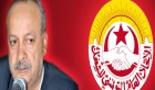 Tunisie : Sami Tahri accuse la coalition gouvernementale de vouloir déstabiliser l’UGTT