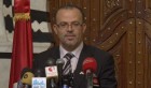 Tunisie – Politique: Samir Dilou dément avoir rencontré Abdelhakim Belhaj