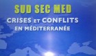 2e Symposium SUD.SEC.MED : Concevoir une nouvelle approche de sécurité