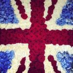 Royal Horticultural Society