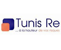 Assurances : Augmentation de capital de Tunis Ré de 25 MD