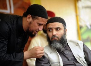 Guerre sainte en Tunisie : Abou Iyadh réclame le retour des jihadhistes tunisiens en Syrie