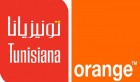 Orange – Tunisiana:  Déploiement du 1ER câble sous-marin privé entre la Tunisie et l’Europe