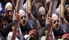 Ouled Ali : Le pouvoir exécutif non-compétent pour déclarer Ansar Chariaa « organisation terroriste »
