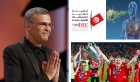 Semaine d’actualité: Cannes 2013, ISIE, Coronavirus, Champions league