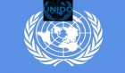 Tunisie: Un projet de l’ONUDI pour le tapis de Gafsa