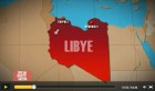Coalition internationale contre l’EI : La Libye demande son intégration