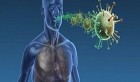 Un scientifique fabrique un virus mortel qui a tué 500 000 personnes