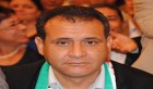 Tunisie : Zied Lakhdhar accuse H. Jaziri d’avoir appelé à l’assassinat de C. Belaïd, vidéo