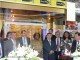 Tunis-Medindustrie inauguré par la Vice-ministre Sud-africaine!