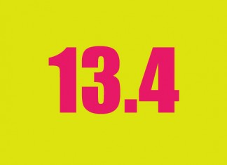 13,4-milliions de dinars