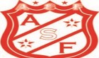 Coupe de Tunisie (Dames-Finale) : Doublé pour l’ASF Sahel