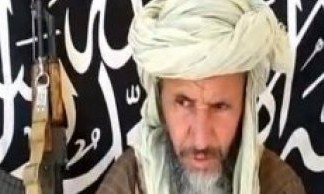 Mali : Aqmi confirme la mort d’Abou Zeïd