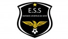 Ligue des champions d’Afrique : l’ES Sétif s’impose face à Al Ahly Benghazi (2-0)