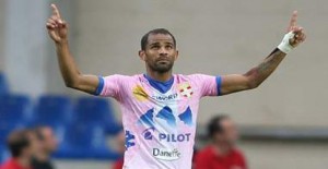 Olympique de Marseille: Saber Khelifa ne figure pas sur les tablettes du coach phocéen