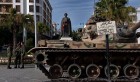 Tunisie: Qui doit gouverner l’armée