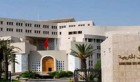 Le ministère des affaires étrangères insiste sur la « transparence du mouvement annuel de ses agents »