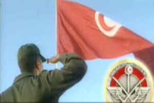 Le redéploiement des militaires loin des tiraillements politiques