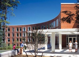 Au secours des universités tunisiennes