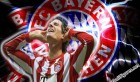 Bayern Munich: “Personne n’est irremplaçable”,dixit Karl-Heinz Rummenigge