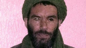 Le groupe Ansar al-Charia affirme que Mokhtar Belmokhtar n’est pas mort