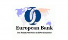 La BERD accorde un prêt de 4 millions d’euros à “SanLucar Flor’alia”