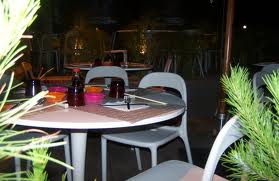 Contrôle de l’hygiène dans les cafés et les restaurants à la cité Ennasr