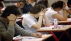 Tunisie: Les examens du 3e trimestre de la sixième année de l’enseignement de base seront conformes aux standards des examens nationaux