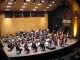 L’Orchestre Symphonique de Rome ouvre le Festival d’El Jem