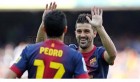 FC Barcelone vs Malaga: Liens streaming