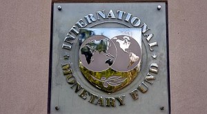 1,7 milliard de dollars, c’est le montant que prêtera le FMI à la Tunisie