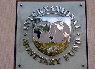 1,7 milliard de dollars, c’est le montant que prêtera le FMI à la Tunisie