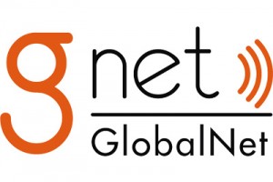 Global Net recrute
