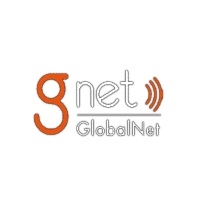 GlobalNet recrute