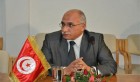 Tunisie – Crise Politique : Harouni « La démission du gouvernement n’est pas un sujet d’actualité »
