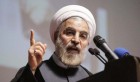 Iran: Hassan Rohani, nouveau président