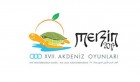 Turquie : Ouverture des JM 2013 de Mersin
