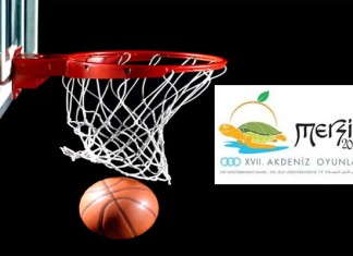 JM 2013-Déclarations “Nous avons négocié le match face à l’Italie avec sérieux”