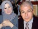 France : Mezri Haddad devant le juge pour diffamation