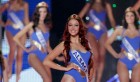 Miss France au secours du tourisme tunisien