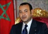 Le Maroc envoie des soldats en Centrafrique