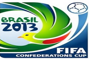 Mondial 2014 – Zone Afrique – barrages : résultats du tirage au sort