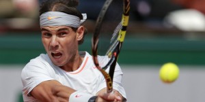 Rafael Nadal remporte l’US Open pour la deuxième fois