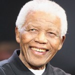 Nelson Mandela est dans un état grave