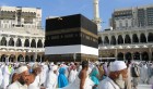 Arabie Saoudite : De nouvelles conditions pour accomplir les rituels de la Omra