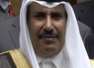 Qatar : Le DG d’ Al Jazeera nommé ministre de l’Economie et du Commerce