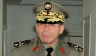Sondage 3C Etudes: Percée spectaculaire du général Ammar parmi les présidentiables