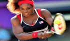 DIRECT SPORT – US Open: Serena et Venus Williams éliminées au 1er tour du double